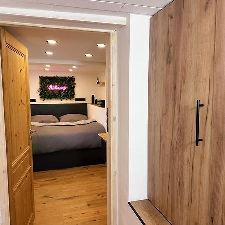 Wellness Chata Hideaway Se Saunou A Virivkou Třebechovice pod Orebem Esterno foto