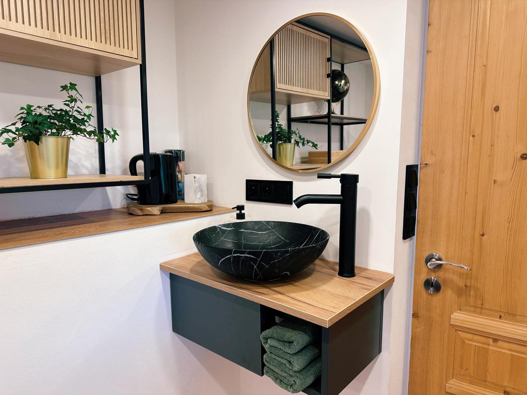 Wellness Chata Hideaway Se Saunou A Virivkou Třebechovice pod Orebem Esterno foto